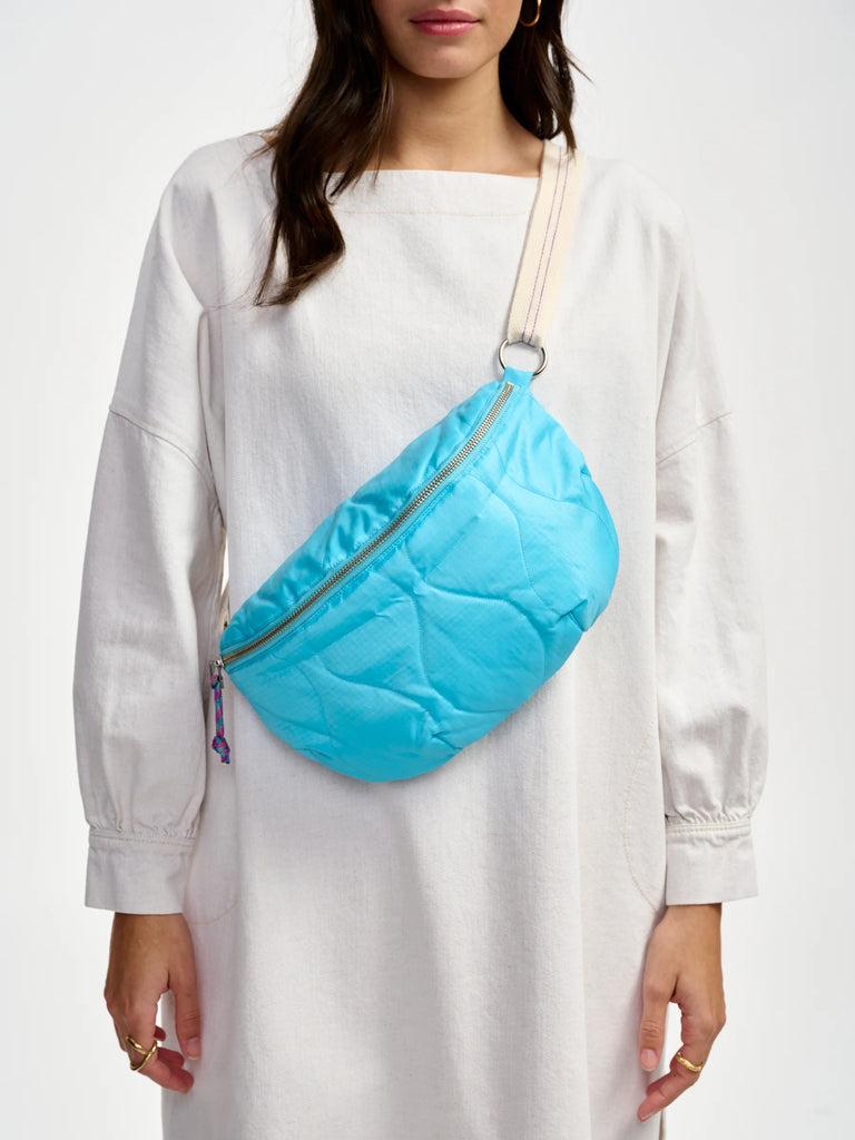 Bellerose Hosie Belt Bag