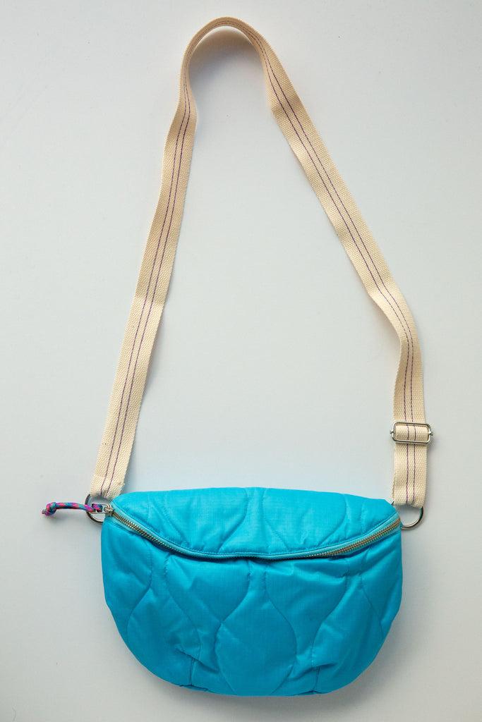 Bellerose Hosie Belt Bag