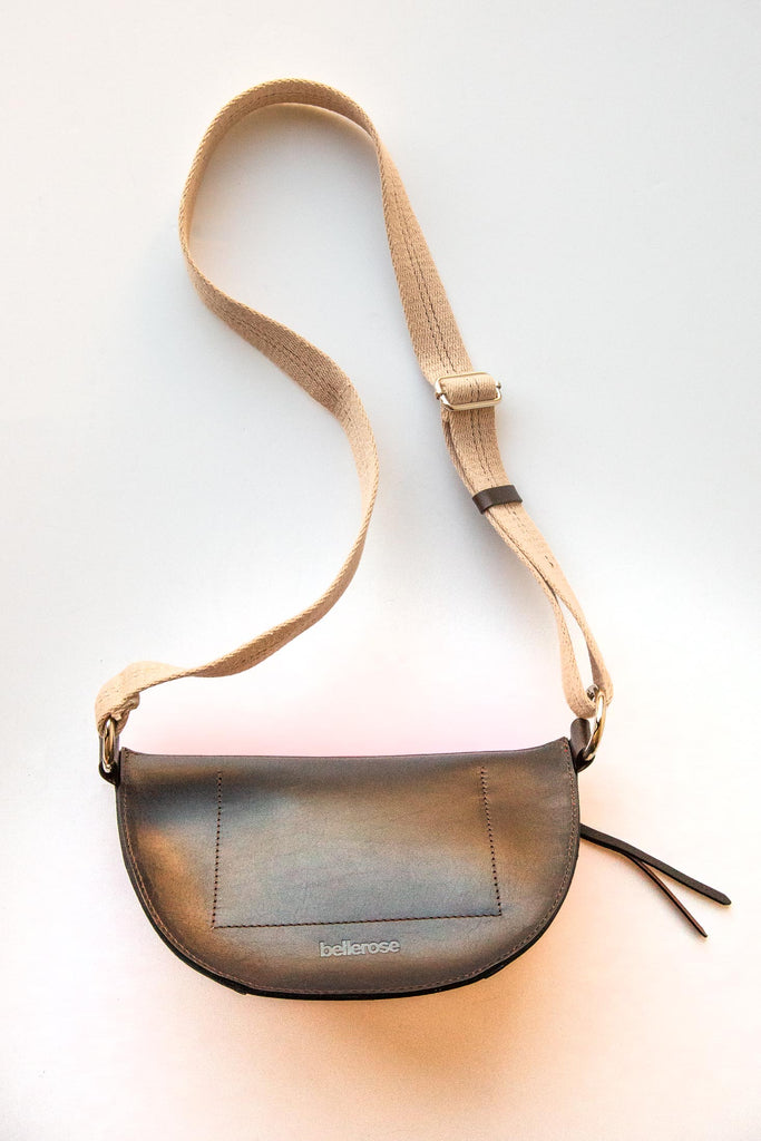 Bellerose Rosie Belt Bag