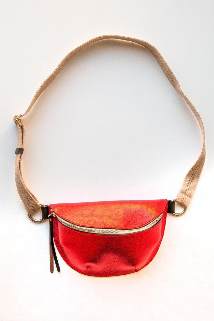 Bellerose Rosie Belt Bag