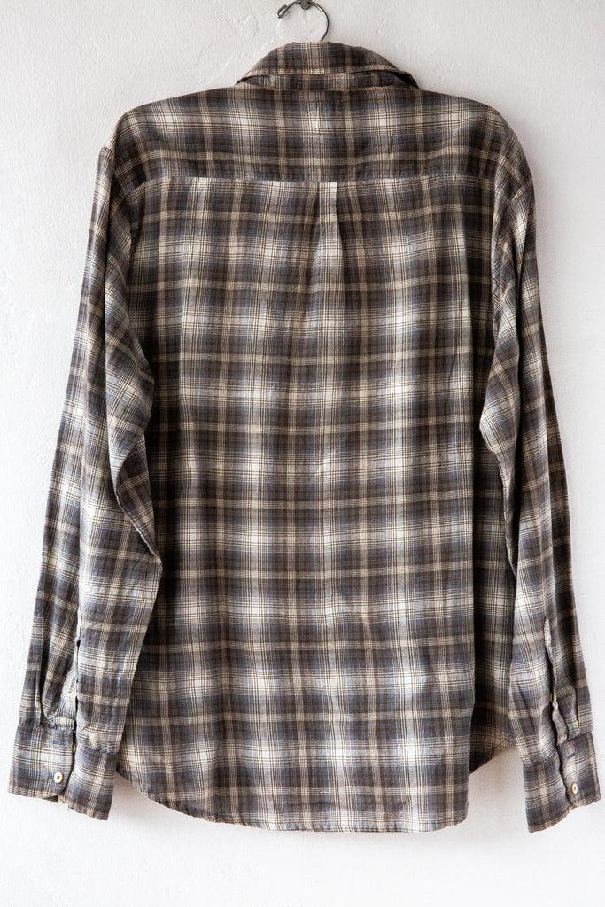 Bsbee Brighton Bleeker Shirt