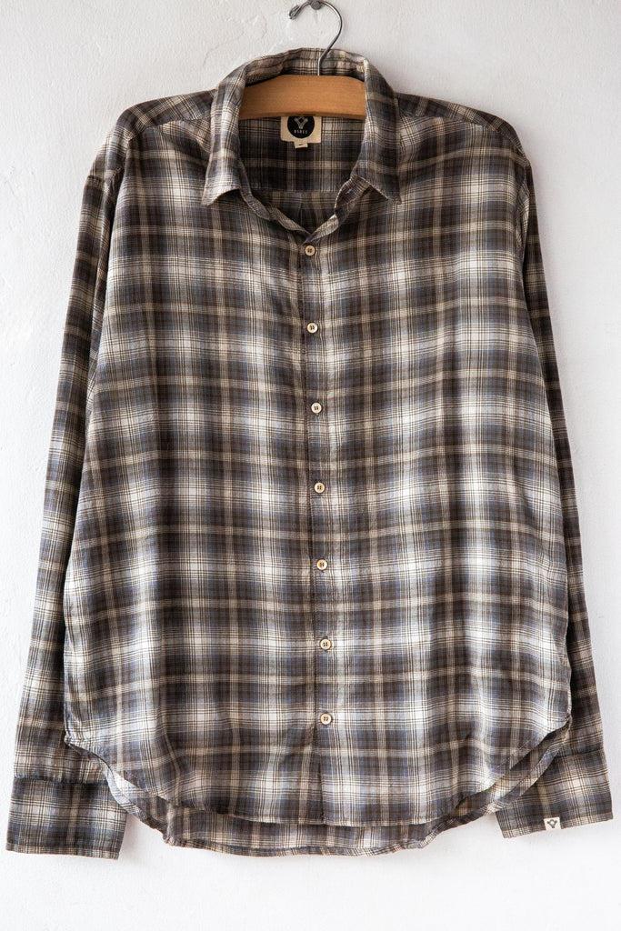 Bsbee Brighton Bleeker Shirt