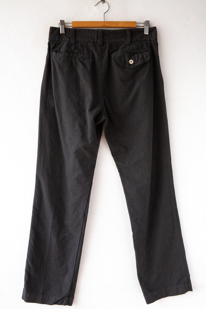 Bsbee Watson Pant