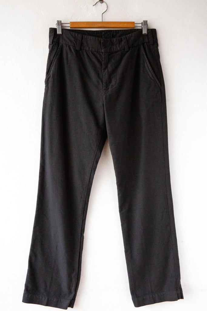 Bsbee Watson Pant