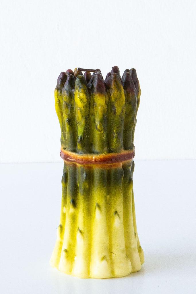 Cereria Introna Asparagus Candle