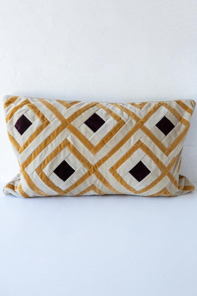 Christina Lundsteen Arabella Cushion