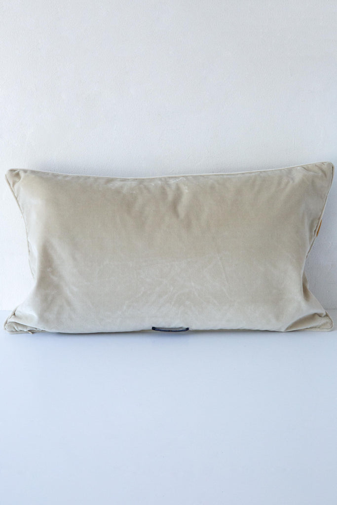 Christina Lundsteen Arabella Cushion