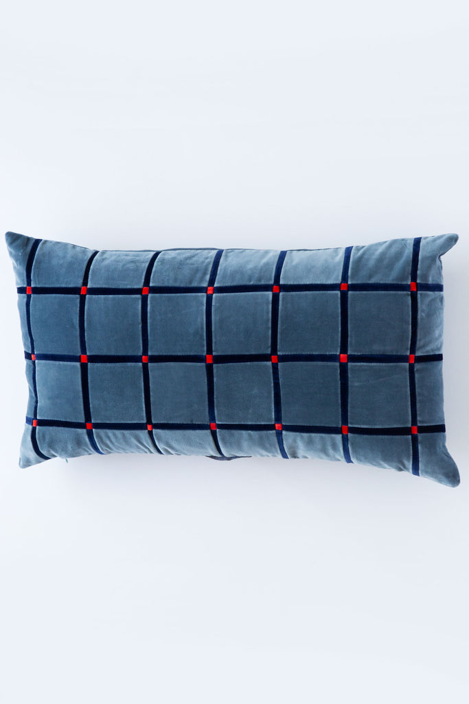 Christina Lundsteen Athena Cushion