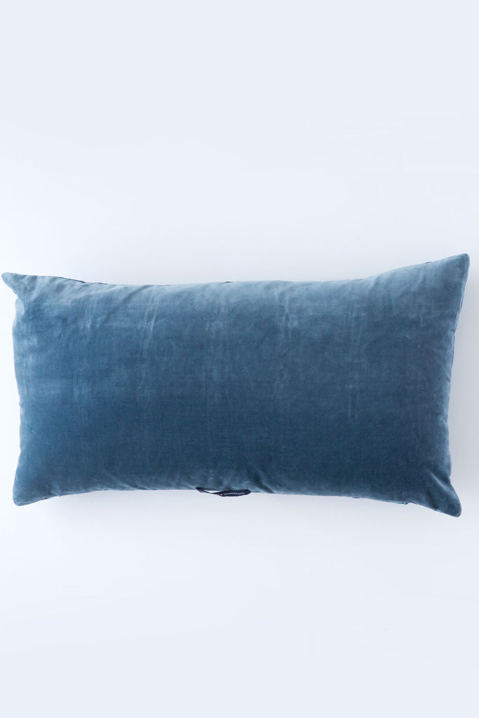 Christina Lundsteen Athena Cushion