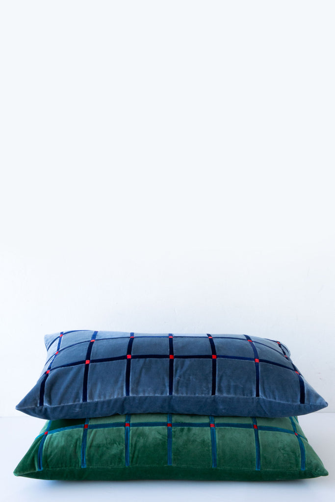 Christina Lundsteen Athena Cushion