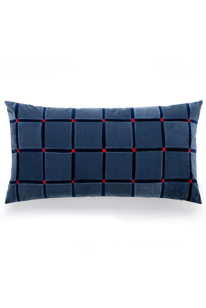 Christina Lundsteen Athena Cushion