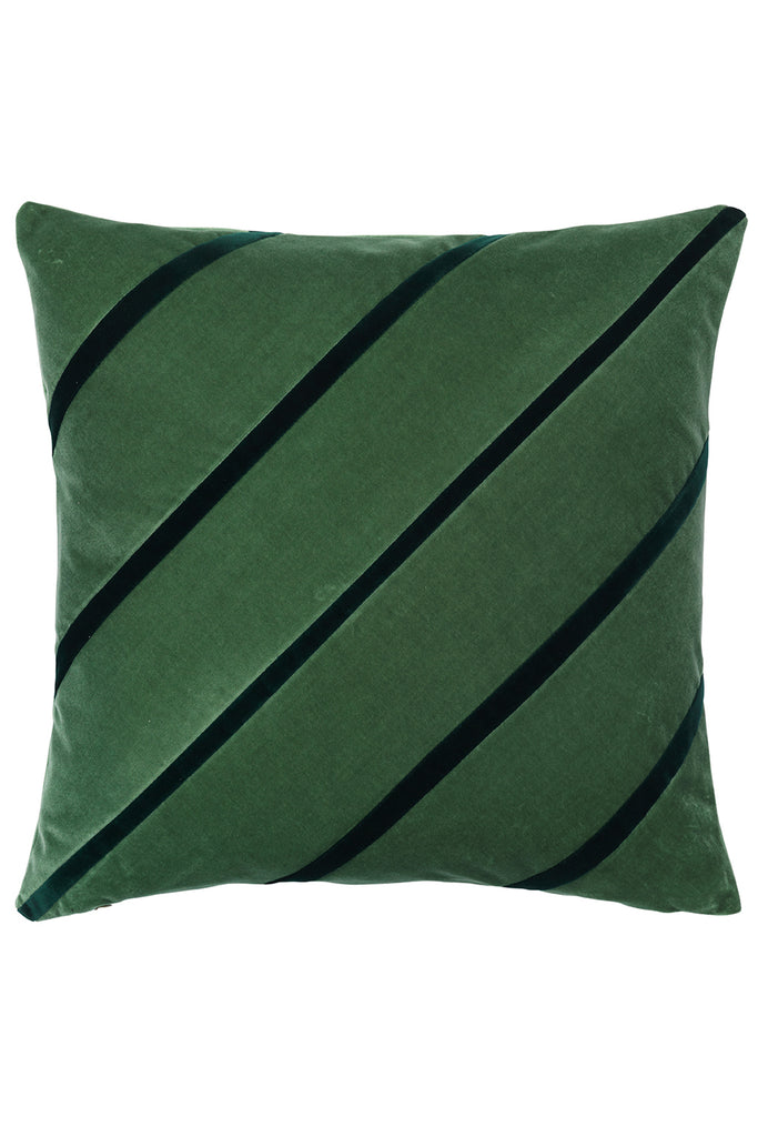 Christina Lundsteen Aya Cushion