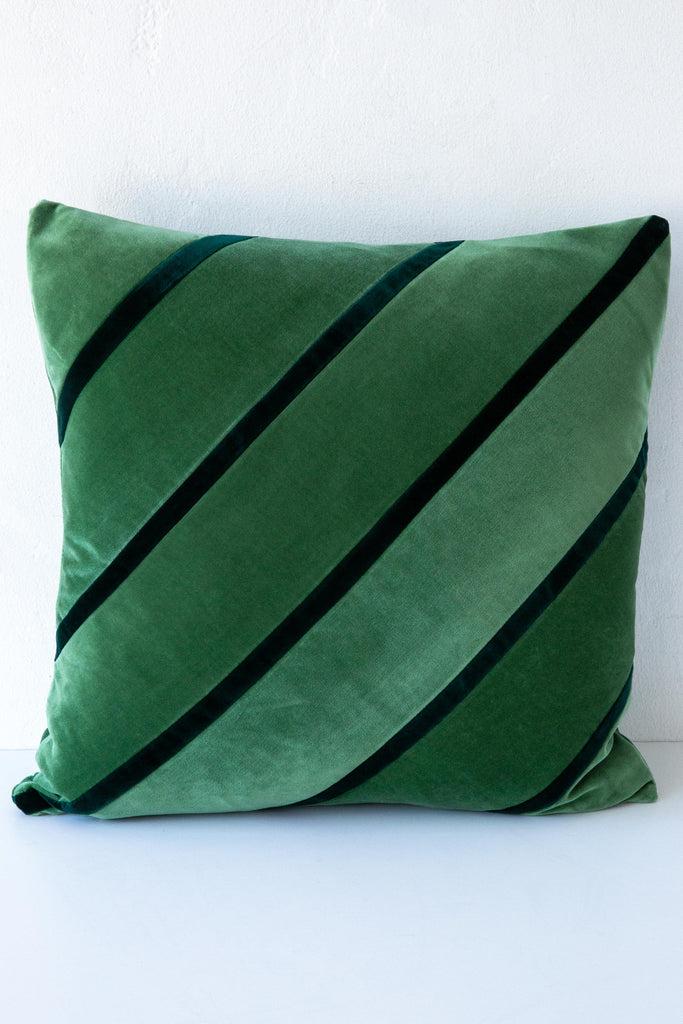 Christina Lundsteen Aya Cushion