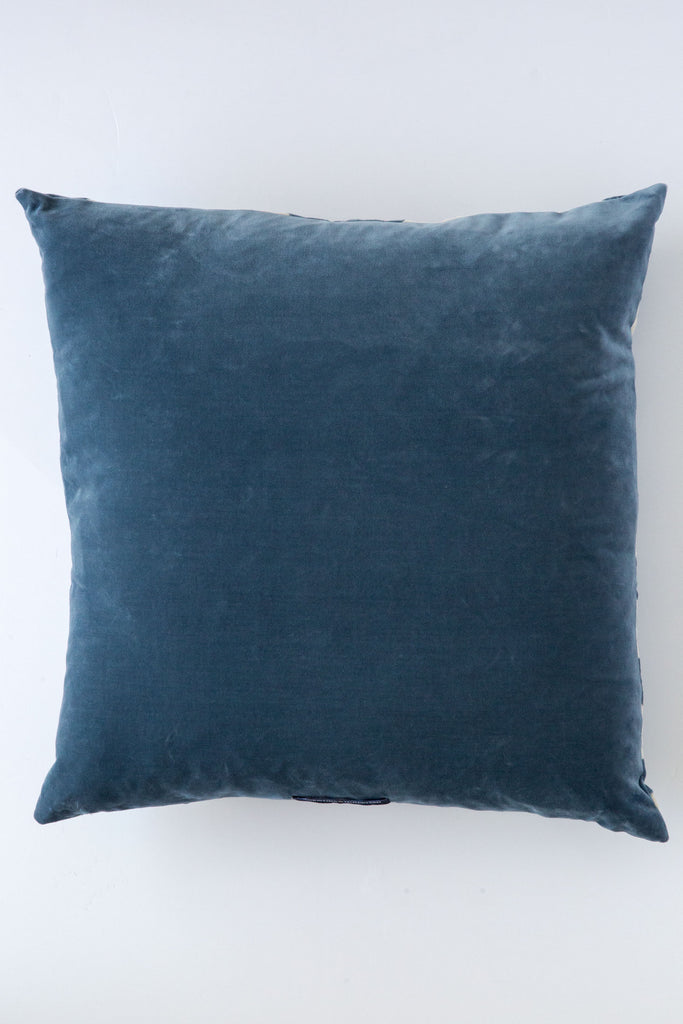Christina Lundsteen Brie Cushion