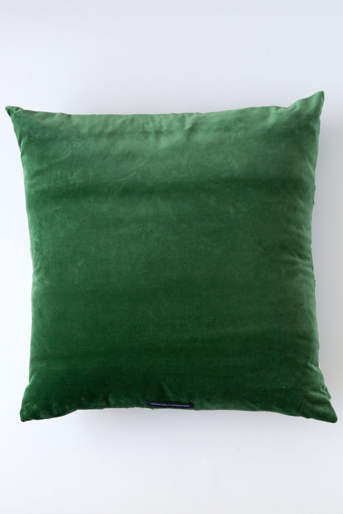 Christina Lundsteen Brie Cushion