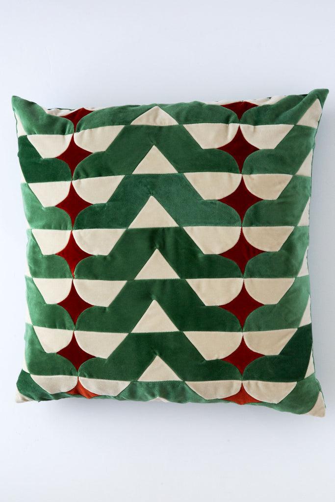 Christina Lundsteen Brie Cushion
