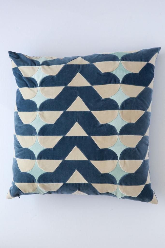 Christina Lundsteen Brie Cushion
