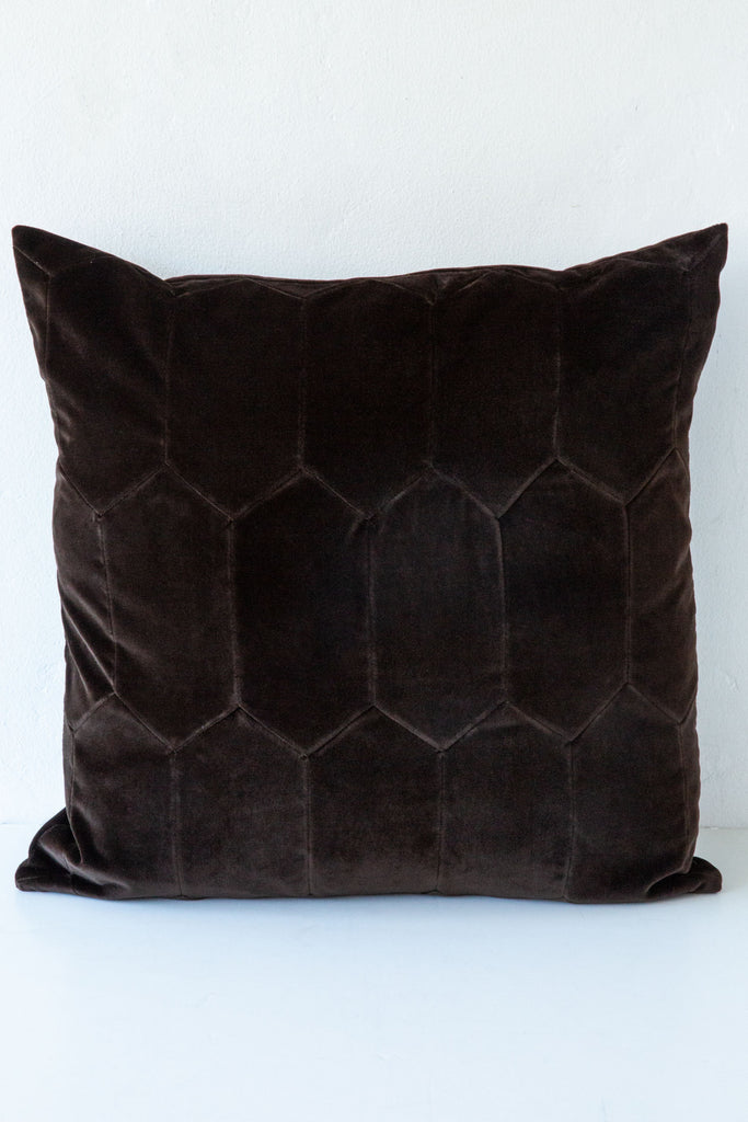 Christina Lundsteen Camille Cushion