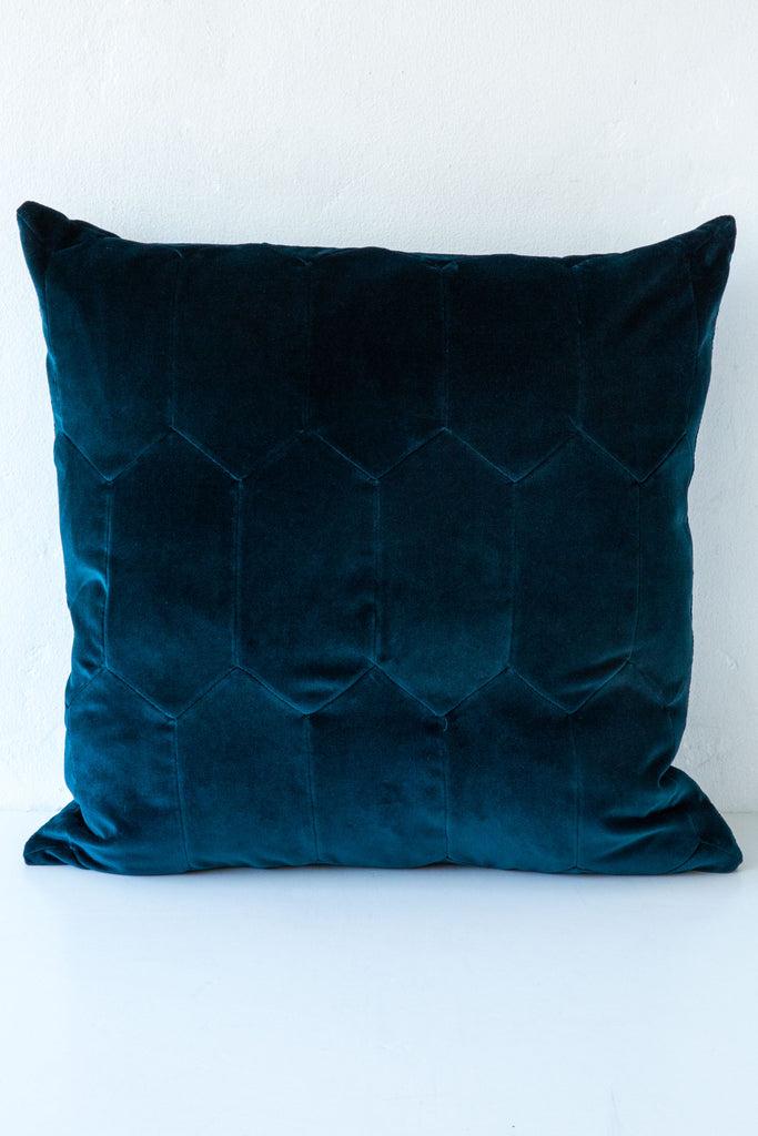 Christina Lundsteen Camille Cushion