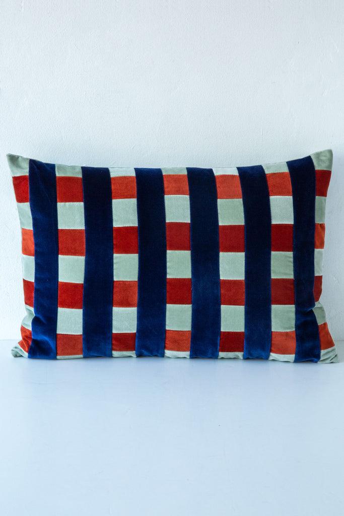 Christina Lundsteen Carla Cushion