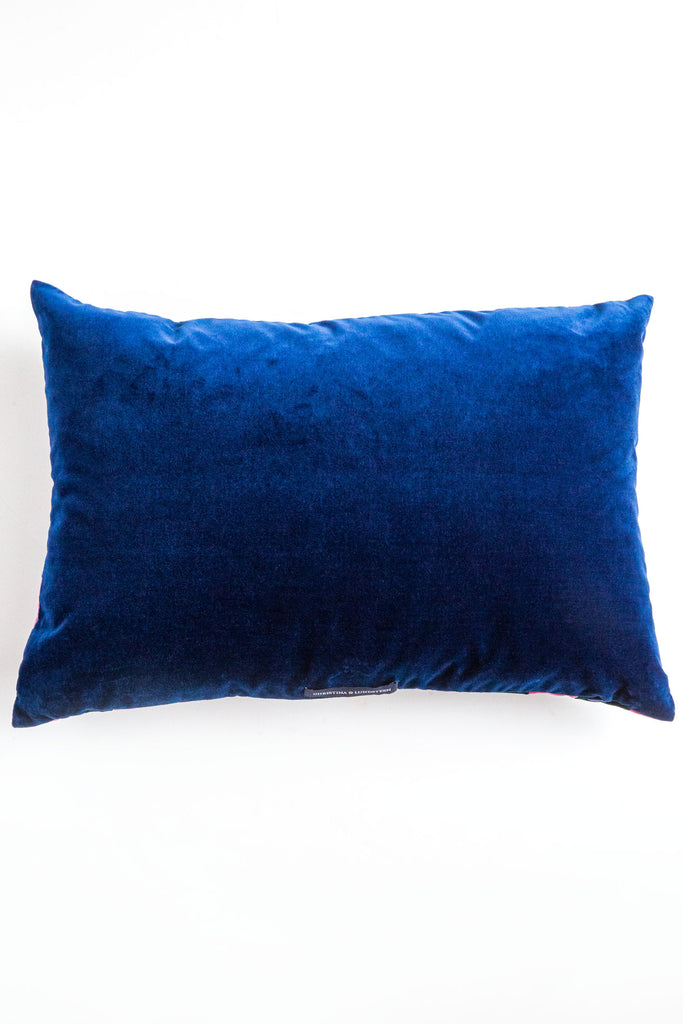 Christina Lundsteen Carla Cushion