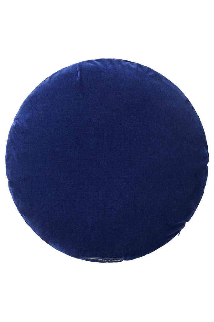 Christina Lundsteen Daisy Cushion