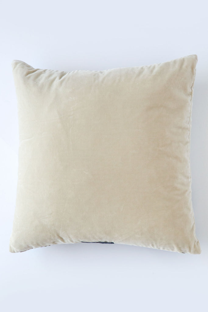 Christina Lundsteen Fleur Cushion