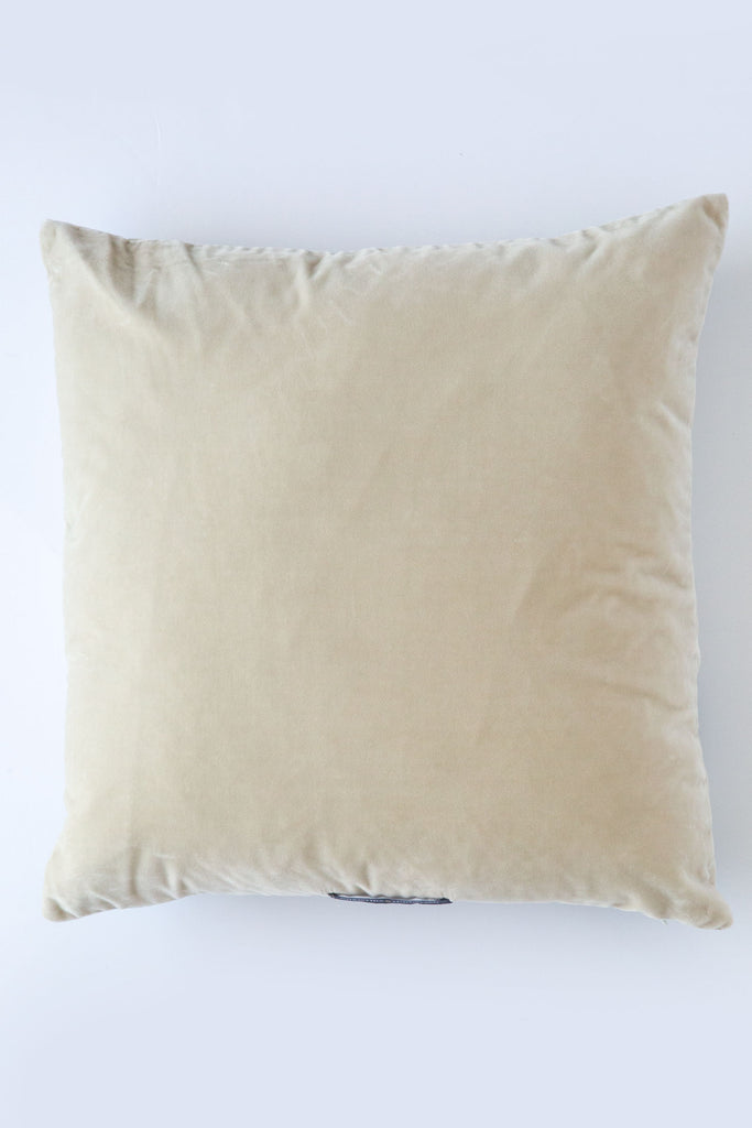 Christina Lundsteen Fleur Cushion