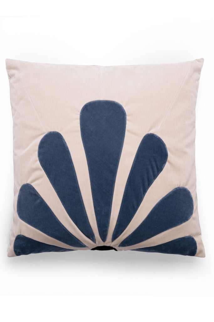 Christina Lundsteen Fleur Cushion