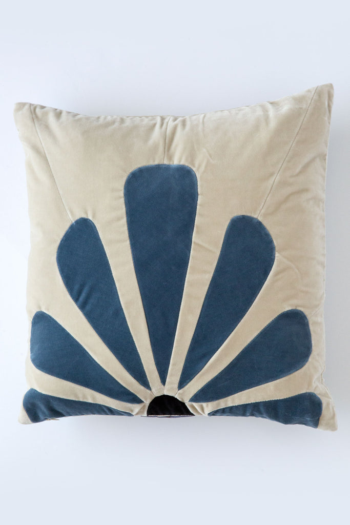 Christina Lundsteen Fleur Cushion