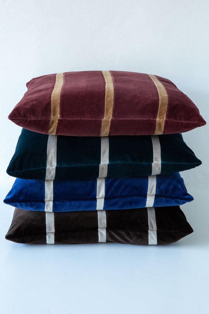 Christina Lundsteen Gemma Cushion