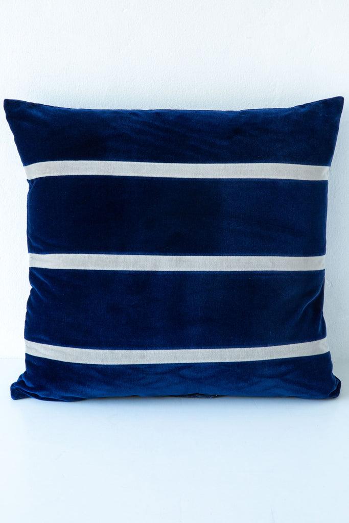 Christina Lundsteen Gemma Cushion