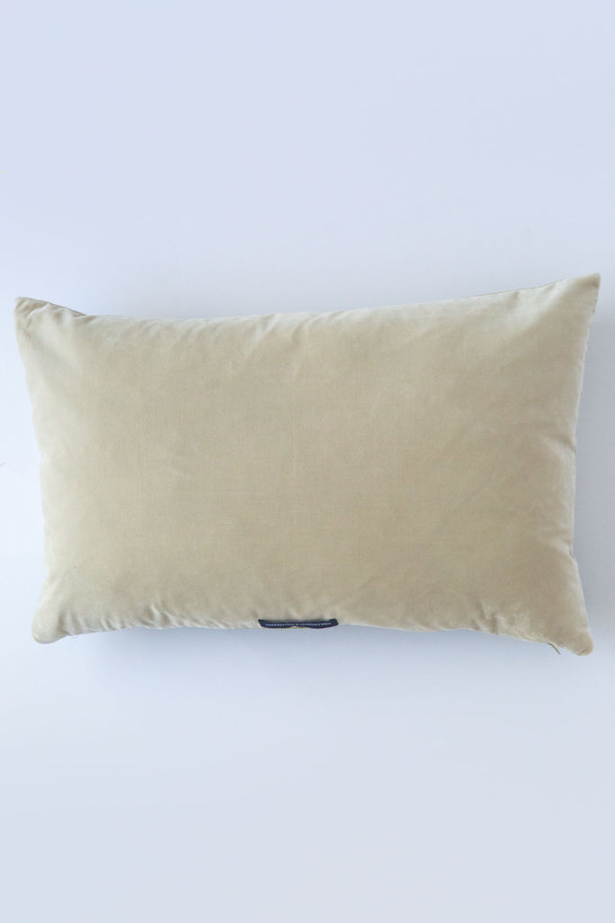 Christina Lundsteen Hailey Cushion
