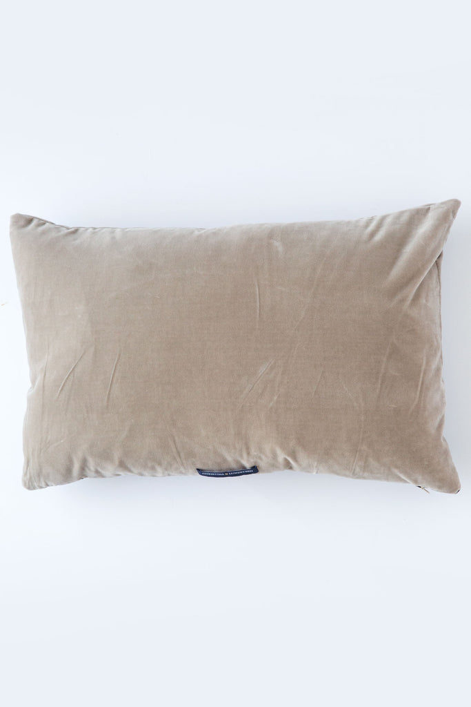 Christina Lundsteen Hailey Cushion