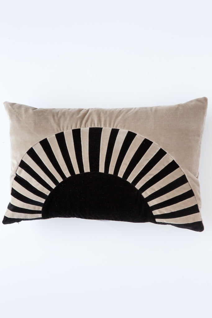 Christina Lundsteen Hailey Cushion