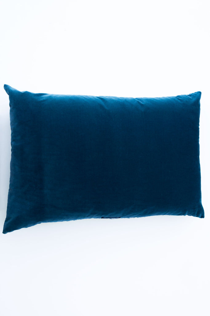 Christina Lundsteen Ines Bed Cushion