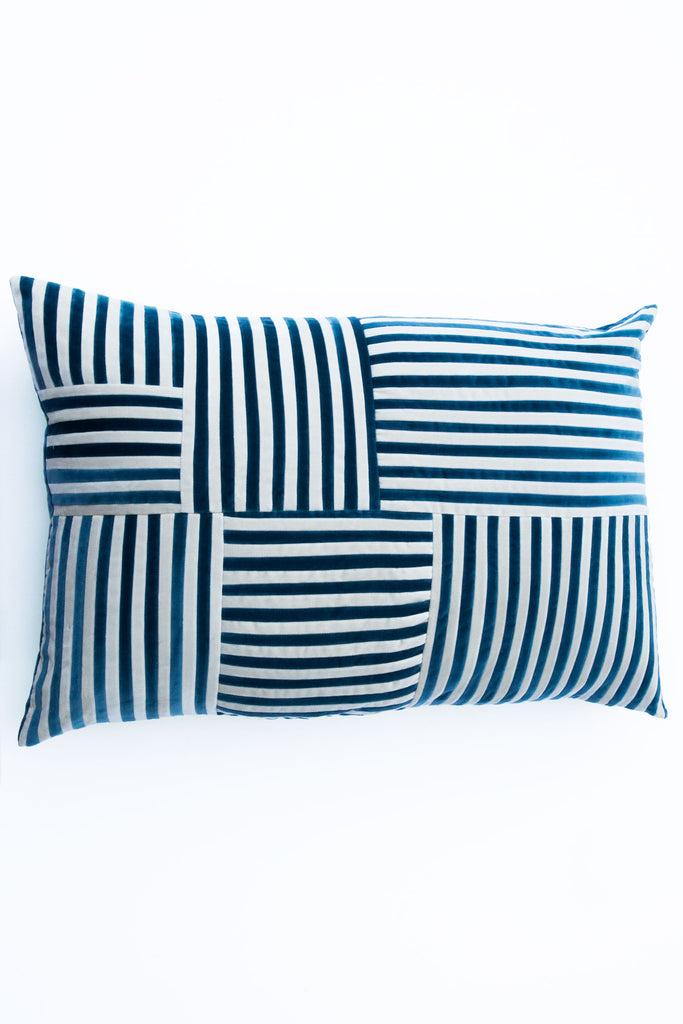 Christina Lundsteen Ines Bed Cushion