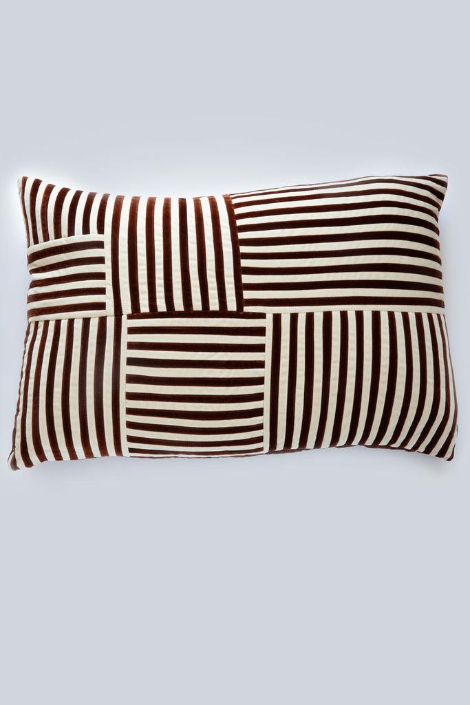 Christina Lundsteen Ines Bed Cushion