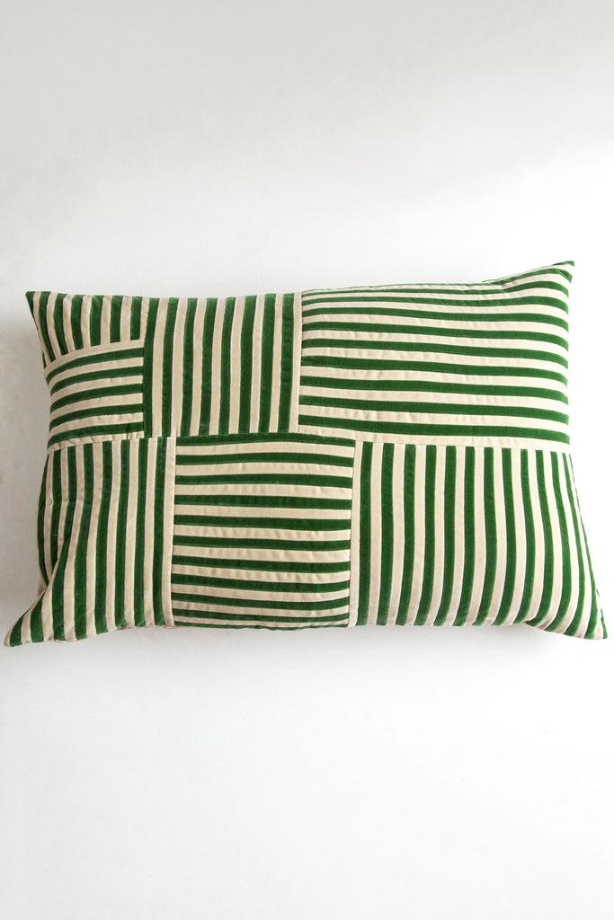 Christina Lundsteen Ines Bed Cushion