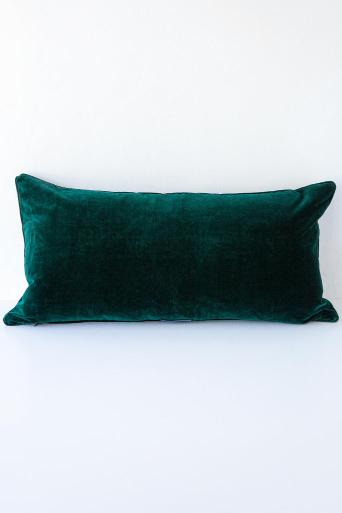 Christina Lundsteen Ivy Cushion