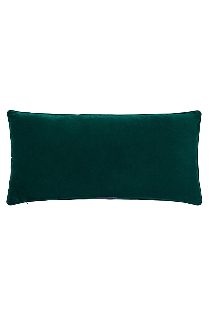 Christina Lundsteen Ivy Cushion