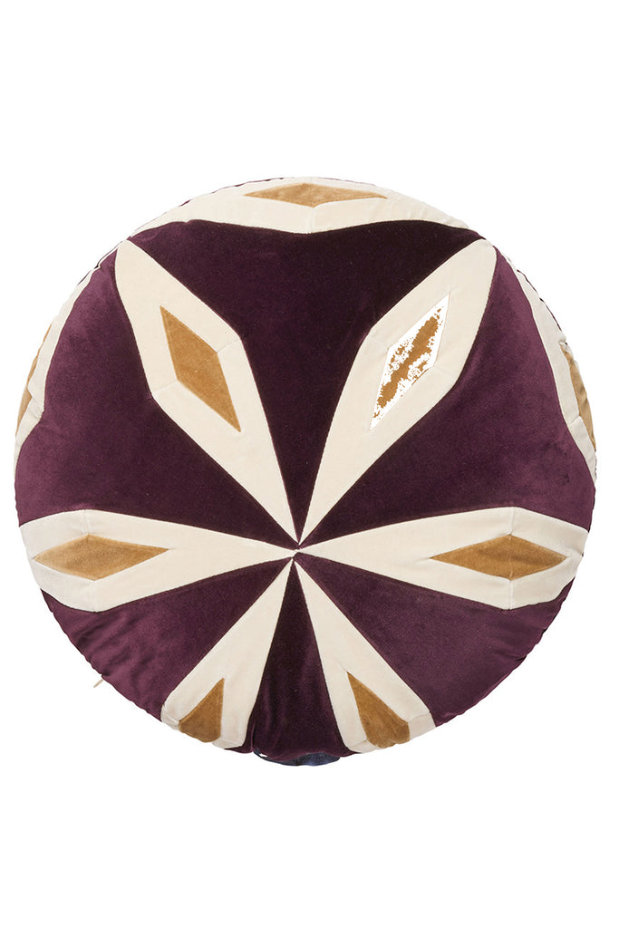 Christina Lundsteen Joanna Cushion
