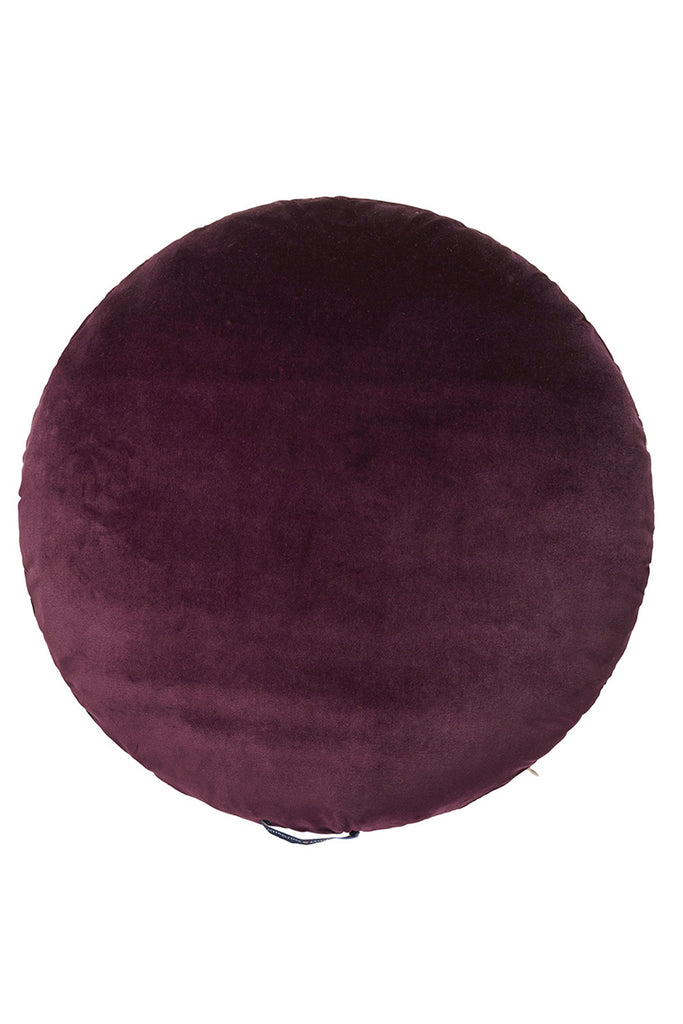 Christina Lundsteen Joanna Cushion