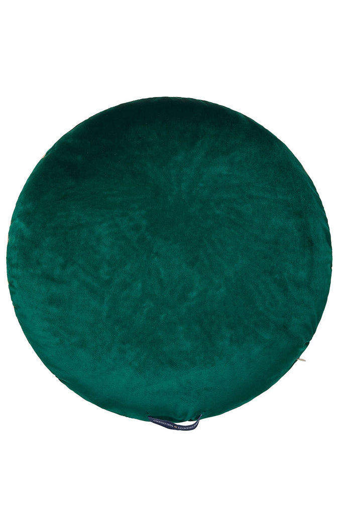 Christina Lundsteen Joanna Cushion