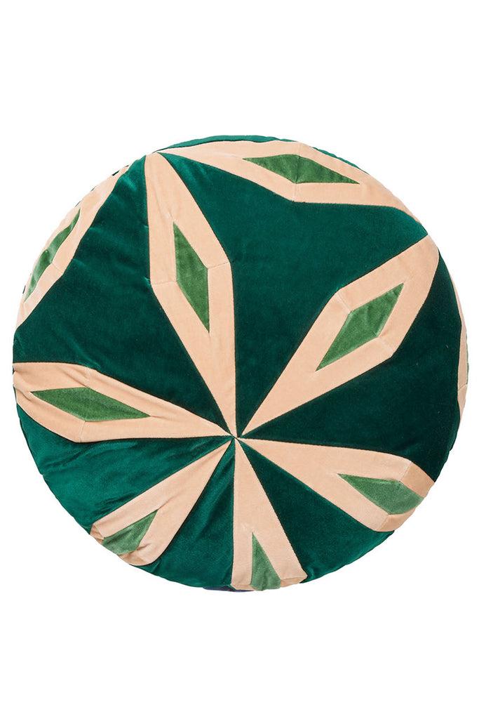 Christina Lundsteen Joanna Cushion