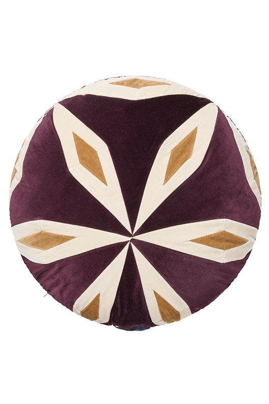 Christina Lundsteen Joanna Cushion