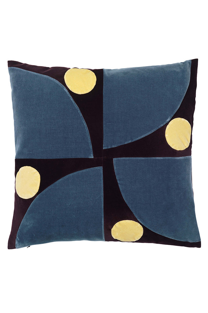 Christina Lundsteen Josefine Cushion