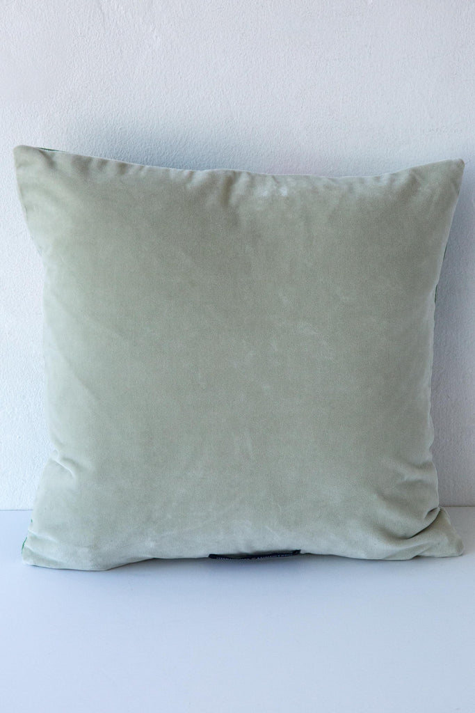 Christina Lundsteen Josefine Cushion
