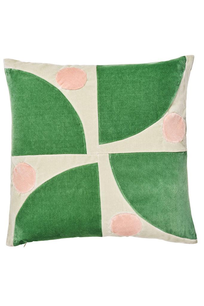 Christina Lundsteen Josefine Cushion