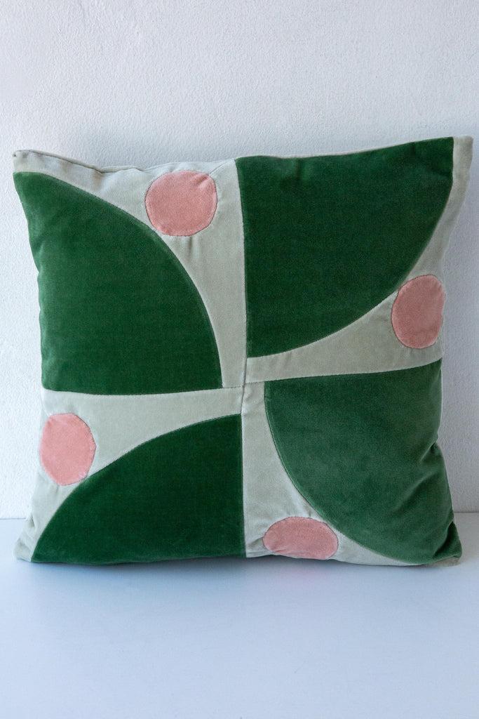 Christina Lundsteen Josefine Cushion